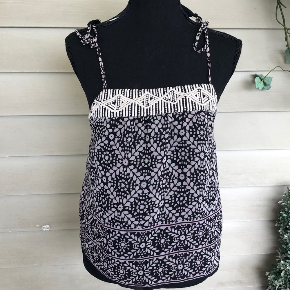 American eagle women’s top size xs